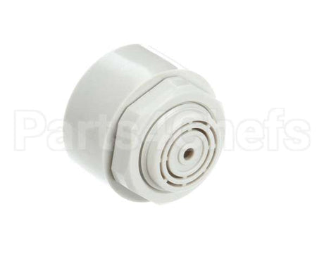 MM202775 Henny Penny Buzzer 5-28V Dc
