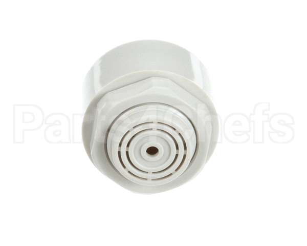 MM202775 Henny Penny Buzzer 5-28V Dc
