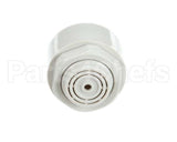 MM202775 Henny Penny Buzzer 5-28V Dc
