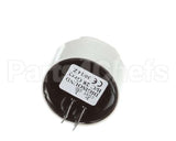 MM202775 Henny Penny Buzzer 5-28V Dc