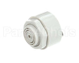 MM202775 Henny Penny Buzzer 5-28V Dc