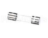 MM202776 Henny Penny Fuse .63 Amp T1 F1 Fuse