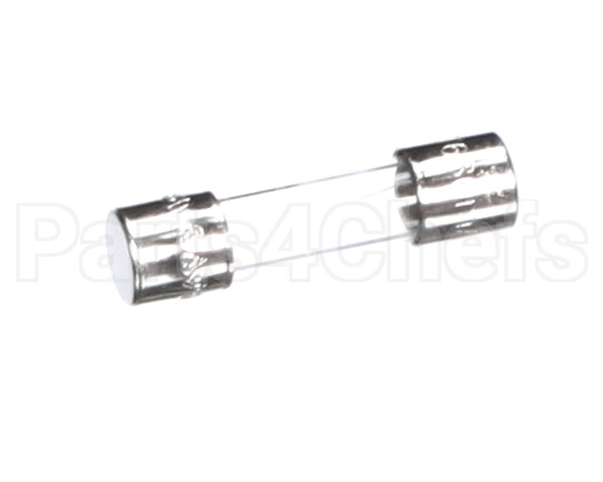 MM202776 Henny Penny Fuse .63 Amp T1 F1 Fuse