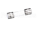 MM202776 Henny Penny Fuse .63 Amp T1 F1 Fuse