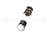 MM202776 Henny Penny Fuse .63 Amp T1 F1 Fuse