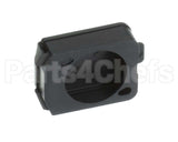 MM202782 Henny Penny Cover For Usb