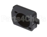 MM202782 Henny Penny Cover For Usb
