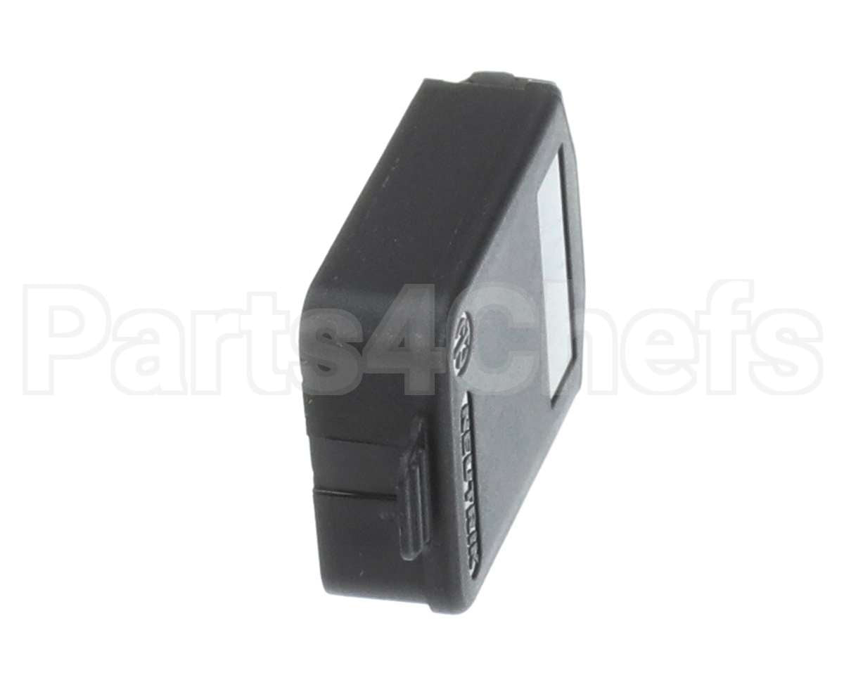 MM202782 Henny Penny Cover For Usb