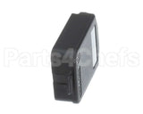 MM202782 Henny Penny Cover For Usb