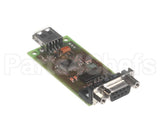 MM202788 Henny Penny Usb Board / Port - Smart Combi