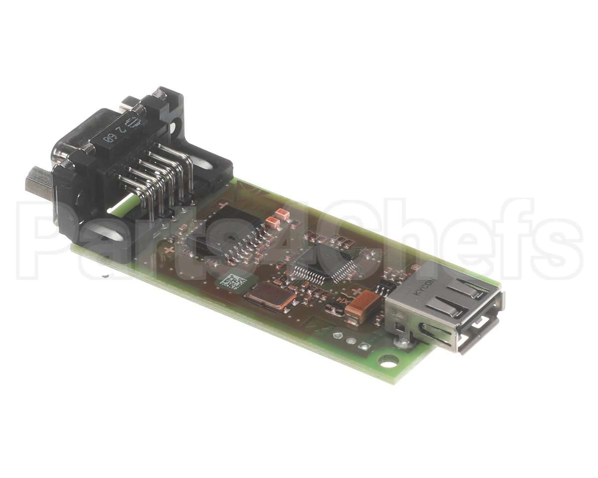 MM202788 Henny Penny Usb Board / Port - Smart Combi