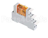 MM202801 Henny Penny Relay, 8A; 250V