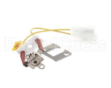MM202806 Henny Penny Cab Hi-Limit 1020 Pan Gas/El