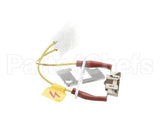 MM202806 Henny Penny Cab Hi-Limit 1020 Pan Gas/El