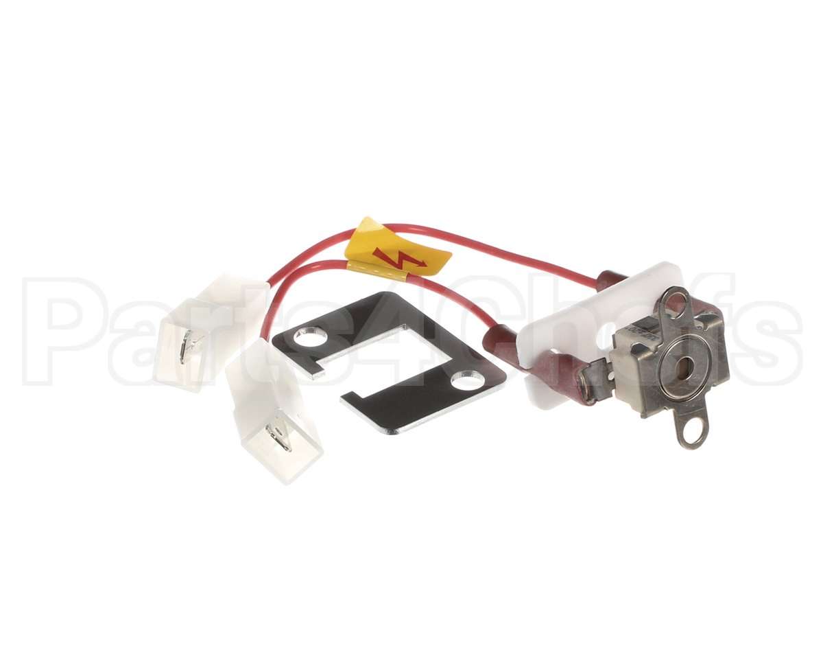 MM202807 Henny Penny Cab Hi-Limit Space Saver