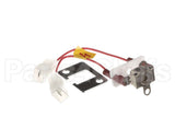 MM202807 Henny Penny Cab Hi-Limit Space Saver