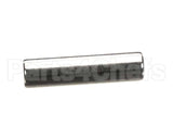 MM203032 Henny Penny Door Magnet