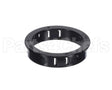 MM203352 Henny Penny Snap Through-Bearing Ld 50 Mm