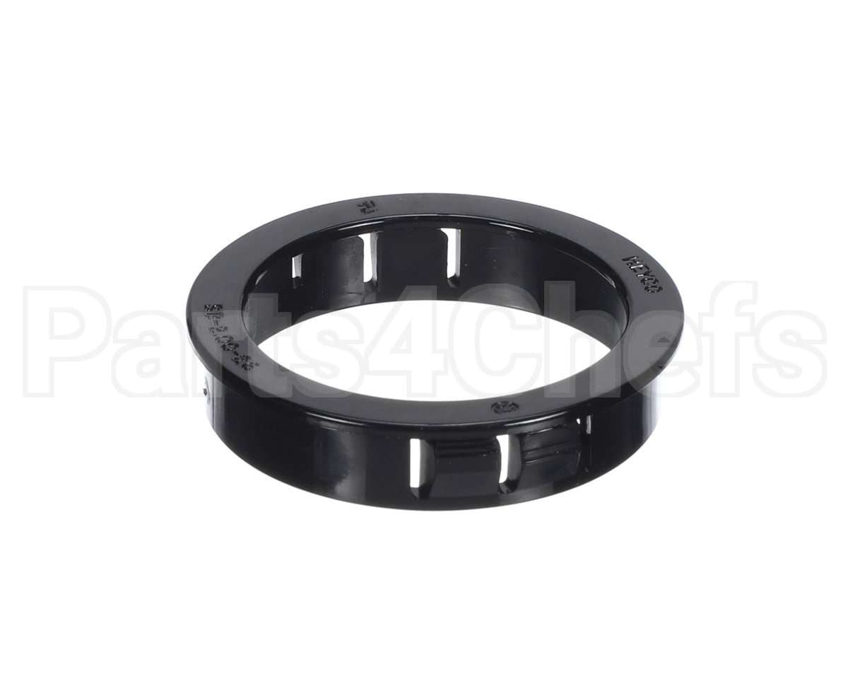 MM203352 Henny Penny Snap Through-Bearing Ld 50 Mm