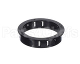 MM203352 Henny Penny Snap Through-Bearing Ld 50 Mm