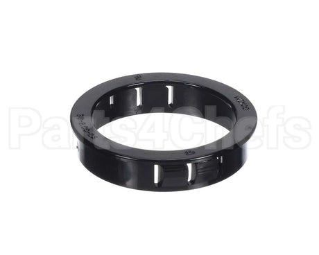 MM203352 Henny Penny Snap Through-Bearing Ld 50 Mm
