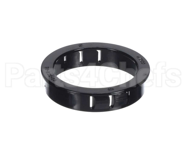 MM203352 Henny Penny Snap Through-Bearing Ld 50 Mm