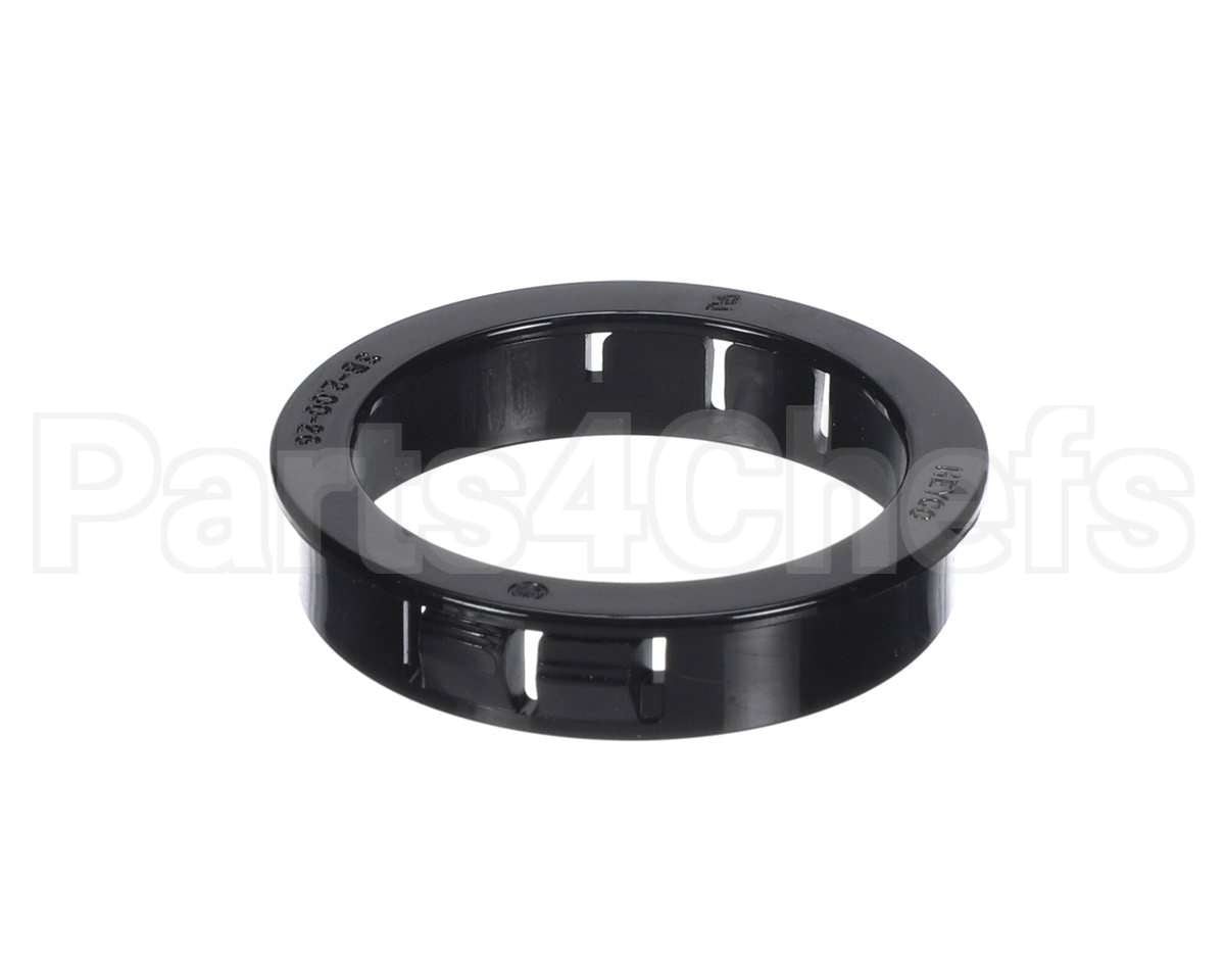 MM203352 Henny Penny Snap Through-Bearing Ld 50 Mm