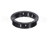 MM203352 Henny Penny Snap Through-Bearing Ld 50 Mm