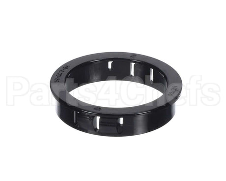 MM203352 Henny Penny Snap Through-Bearing Ld 50 Mm