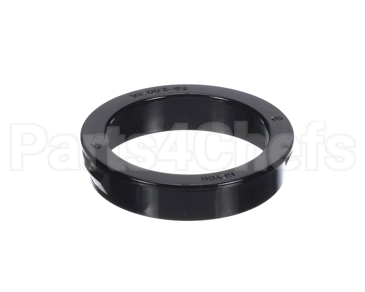 MM203352 Henny Penny Snap Through-Bearing Ld 50 Mm