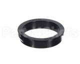 MM203352 Henny Penny Snap Through-Bearing Ld 50 Mm