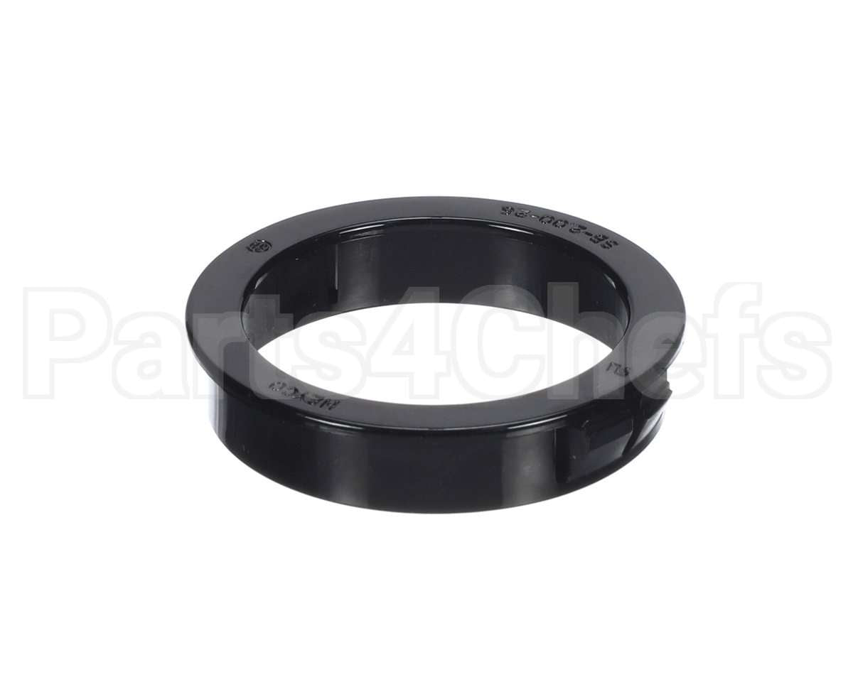 MM203352 Henny Penny Snap Through-Bearing Ld 50 Mm