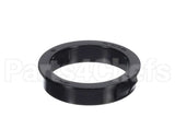 MM203352 Henny Penny Snap Through-Bearing Ld 50 Mm