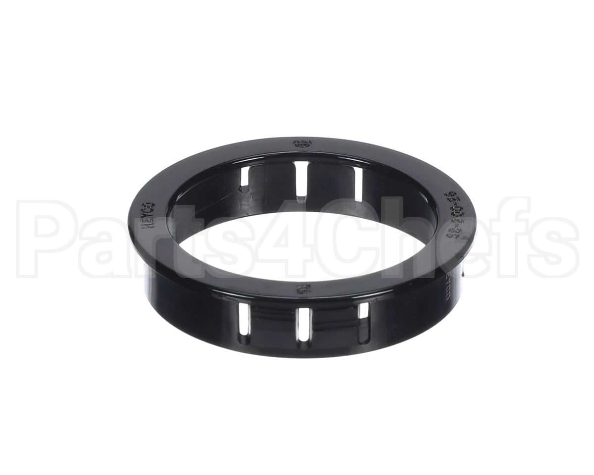 MM203352 Henny Penny Snap Through-Bearing Ld 50 Mm