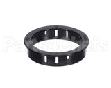 MM203352 Henny Penny Snap Through-Bearing Ld 50 Mm