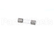 MM203473 Henny Penny 6.3A Fuse