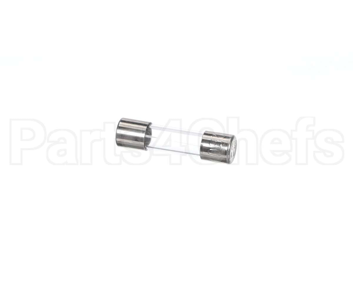 MM203473 Henny Penny 6.3A Fuse