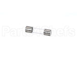 MM203473 Henny Penny 6.3A Fuse