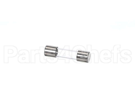 MM203473 Henny Penny 6.3A Fuse