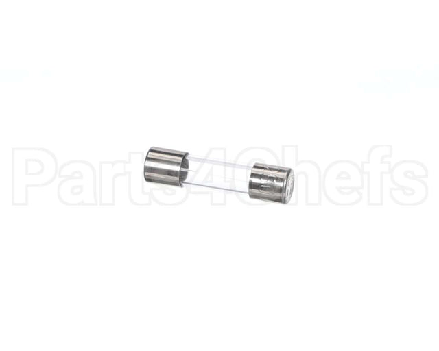 MM203473 Henny Penny 6.3A Fuse