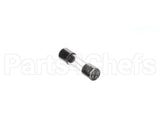 MM203473 Henny Penny 6.3A Fuse