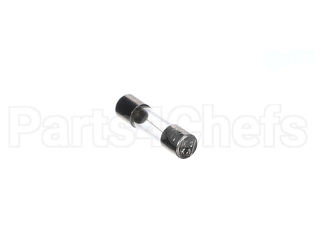 MM203473 Henny Penny 6.3A Fuse