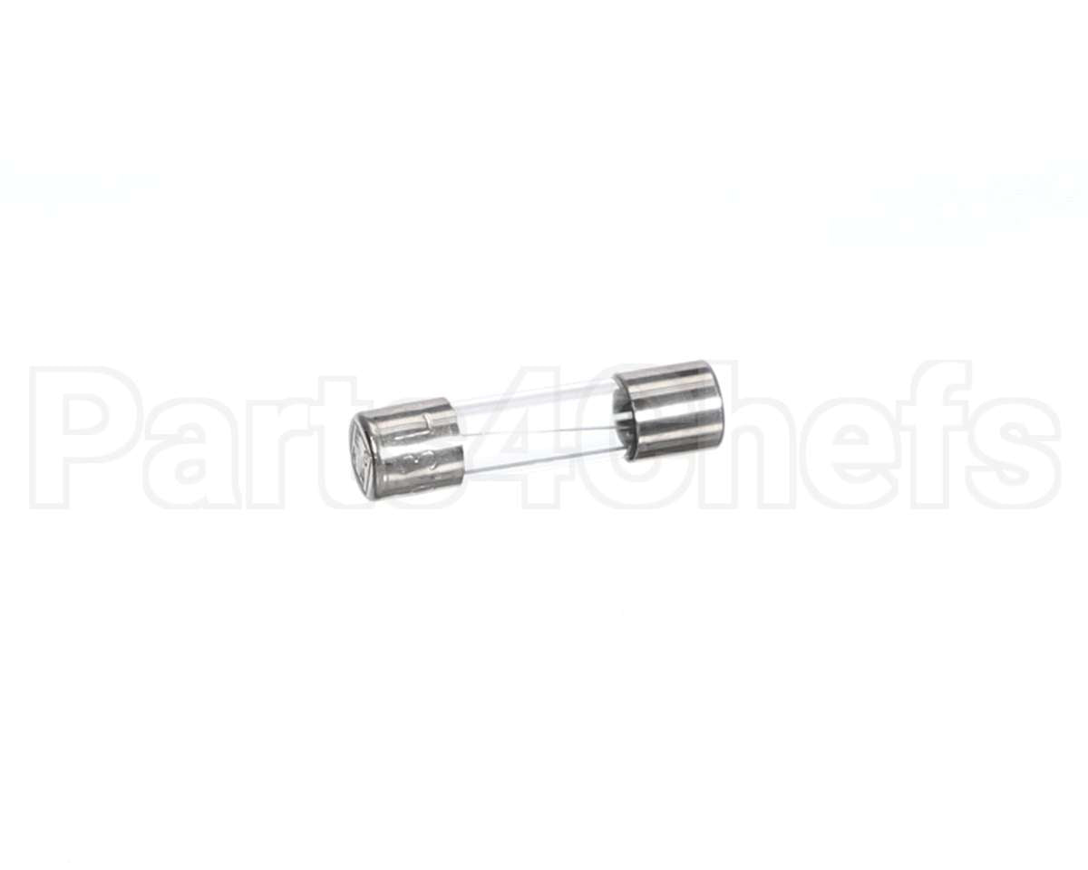 MM203473 Henny Penny 6.3A Fuse