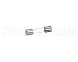 MM203473 Henny Penny 6.3A Fuse