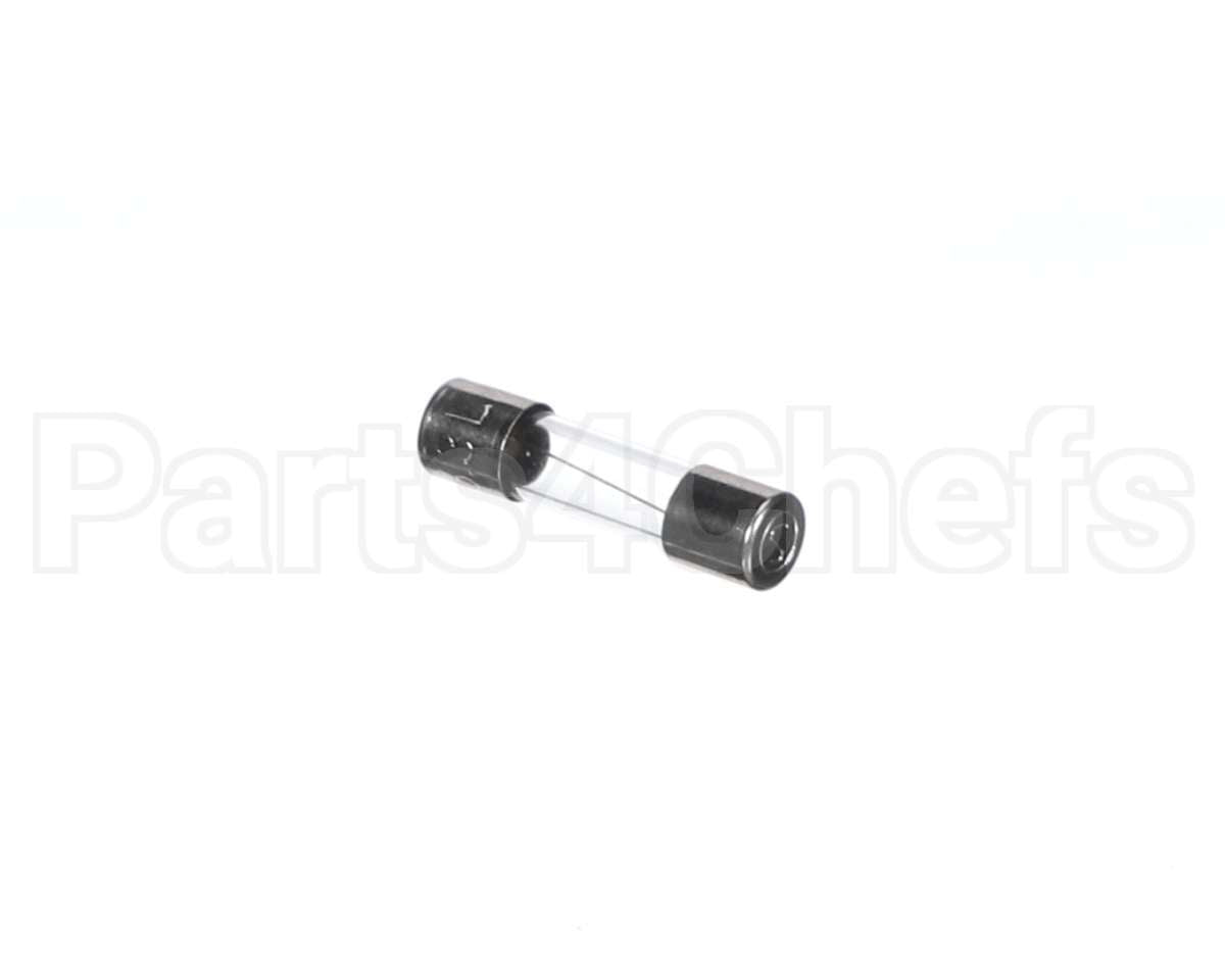MM203473 Henny Penny 6.3A Fuse