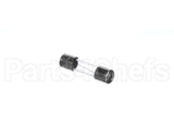 MM203473 Henny Penny 6.3A Fuse