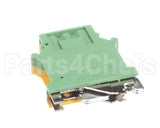 MM203621 Henny Penny Terminal Block/Earth Lead 16Mm
