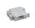 MM203622 Henny Penny Terminal Block 35 Mm2