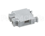 MM203622 Henny Penny Terminal Block 35 Mm2