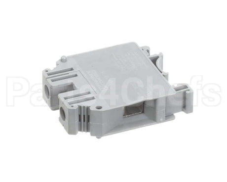 MM203622 Henny Penny Terminal Block 35 Mm2